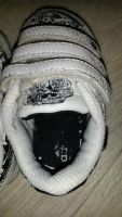 Лот: 9654299. Фото: 4. детские кроссовки adidas19 размер. Красноярск