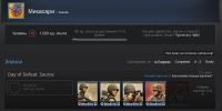 Лот: 3945579. Фото: 2. Аккаунт Steam. Компьютеры, оргтехника, канцтовары
