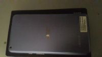 Лот: 10009120. Фото: 7. 7" Планшет Acer Iconia Talk S...