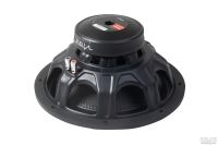 Лот: 18475524. Фото: 2. Сабвуфер VIBE PULSE12-V0. Автозвук