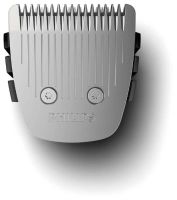 Лот: 15938546. Фото: 4. Машинка для стрижки Philips BT... Красноярск