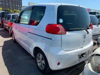 Лот: 20899456. Фото: 4. Датчик кислородный Toyota Porte... Красноярск