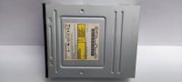 Лот: 23707062. Фото: 2. CD-RW/DVD Samsung SH-M522. Комплектующие