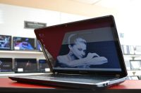 Лот: 15585755. Фото: 8. Packard Bell TE11HC (15.6"/Intel...