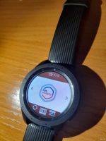 Лот: 18486467. Фото: 4. Смарт часы Galaxy Watch 42mm