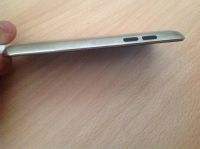 Лот: 3283433. Фото: 3. Плеер. Бытовая техника