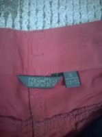 Лот: 10665555. Фото: 5. Брюки на девочку