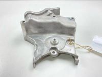 Лот: 23685833. Фото: 2. Кронштейн опоры двигателя Opel... Автозапчасти