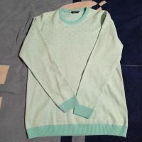 Лот: 24765158. Фото: 4. Кофта(свитер). Красноярск