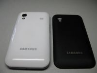 Лот: 4198569. Фото: 2. Смартфон Samsung Galaxy Ace (GT-S5830... Смартфоны, связь, навигация