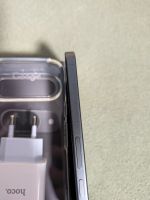 Лот: 25271188. Фото: 2. Google pixel 9. Смартфоны, связь, навигация