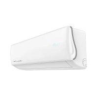 Лот: 22994281. Фото: 3. Кондиционер сплит-система ATLAS... Строительство и ремонт