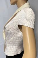 Лот: 23516110. Фото: 2. Блейзер Phillip Lim. Женская одежда