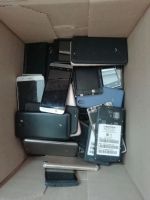 Лот: 16271180. Фото: 3. Телефоны на запчасти. Красноярск