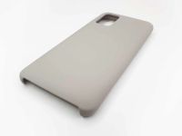 Лот: 19557458. Фото: 5. Кейс Silicon Cover для Samsung...