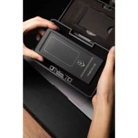Лот: 24775362. Фото: 13. Внешний диск SSD ProGrade Digital...