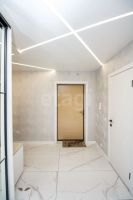 Лот: 25398196. Фото: 16. 3-комн. квартира , Красноярск...