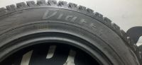 Лот: 19674795. Фото: 4. 215/65R16 98T Viatti Bosco Nordico... Красноярск