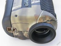 Лот: 5478498. Фото: 10. Bushnell Legend 1200 ARC 204101...
