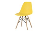Лот: 24427244. Фото: 2. Набор стульев Hoff Eames. Кухонная мебель