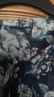 Лот: 8608153. Фото: 4. Блузка ZOLLA 50-52. Красноярск