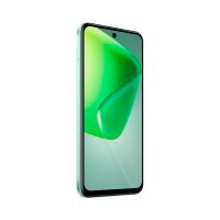 Лот: 25801600. Фото: 5. Смартфон Infinix Hot 50i 6/128Gb...