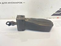 Лот: 25900110. Фото: 3. ограничитель двери Haval Jolion. Авто, мото, водный транспорт