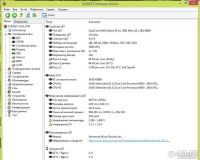 Лот: 8598441. Фото: 2. процессор AMD Athlon 64 X2 6000... Комплектующие