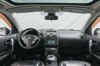 Лот: 21980345. Фото: 10. Nissan Qashqai 2010