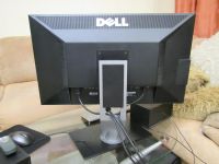 Лот: 7475724. Фото: 3. Профессиональный монитор DELL... Компьютеры, оргтехника, канцтовары