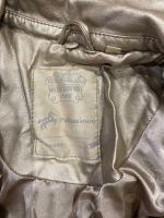 Лот: 19003911. Фото: 2. Кожаная курточка "Косуха". Одежда и аксессуары