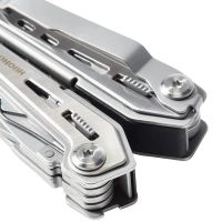 Лот: 20613961. Фото: 4. Мультитул HuoHou Multifunction... Красноярск