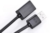 Лот: 21437000. Фото: 2. Кабель UGREEN US103 (10315) USB... Комплектующие