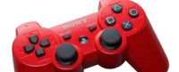 Лот: 4712690. Фото: 3. Playstation 3 (PS3) Slim 320 GB... Компьютеры, оргтехника, канцтовары