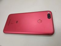 Лот: 12435657. Фото: 2. Смартфон. Смартфоны, связь, навигация