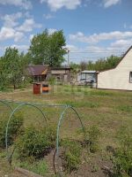 Лот: 25527071. Фото: 12. 3-комн. дача , садоводческое некоммерческое...