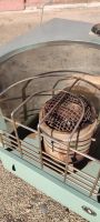 Лот: 19561466. Фото: 4. Солярогаз. Красноярск
