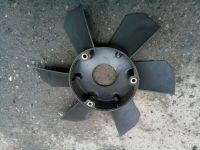 Лот: 9662656. Фото: 2. Вентилятор ЗмЗ-402 Газ-31029. Автозапчасти