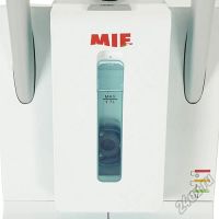 Лот: 2861068. Фото: 5. Отпариватель для одежды MIE MAGIC...