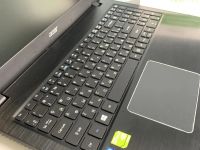 Лот: 18608383. Фото: 3. Ноутбук Aser Intel Core i5-7200U... Компьютеры, оргтехника, канцтовары