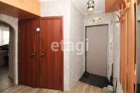 Лот: 25290361. Фото: 19. 3-комн. квартира , Красноярск...