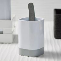Лот: 25342716. Фото: 7. Стакан для зубных щеток Bergenson...