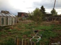 Лот: 4211168. Фото: 2. Дача! Срочно!. Продажа