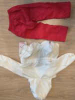 Лот: 11084935. Фото: 2. Комплект куртка, блузка и брюки... Одежда и аксессуары