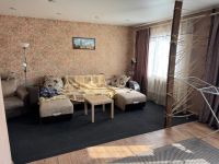 Лот: 25340725. Фото: 6. 5-комн. и более дом , СНТ Заимка-5...
