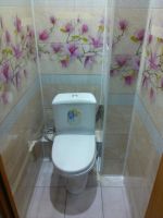 Лот: 11046237. Фото: 3. Куплю автомобиль в рассрочку для... Красноярск