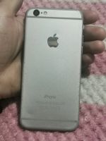 Лот: 20853972. Фото: 2. Смартфон iPhone 6. Аксессуары