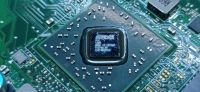 Лот: 25093216. Фото: 4. Неисправная плата asus x750 DP... Красноярск