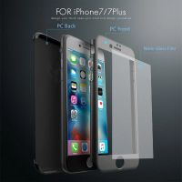 Лот: 9468003. Фото: 4. Чехол Getihu для iPhone 6S plus... Красноярск