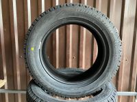 Лот: 17822859. Фото: 5. Зимние шины R15 195/55 Bridgestone...